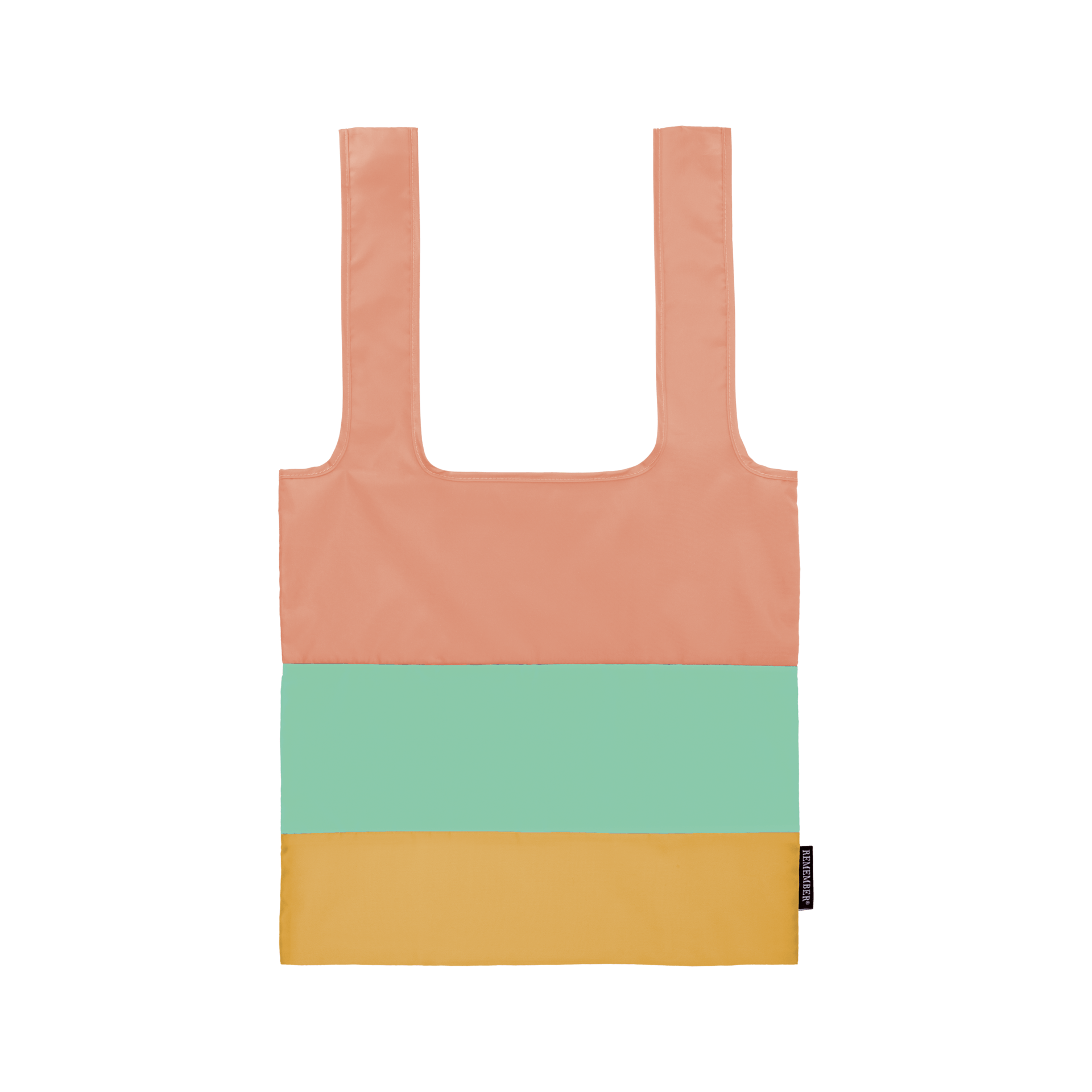 Foldable Shopping Bag 'Ria'
