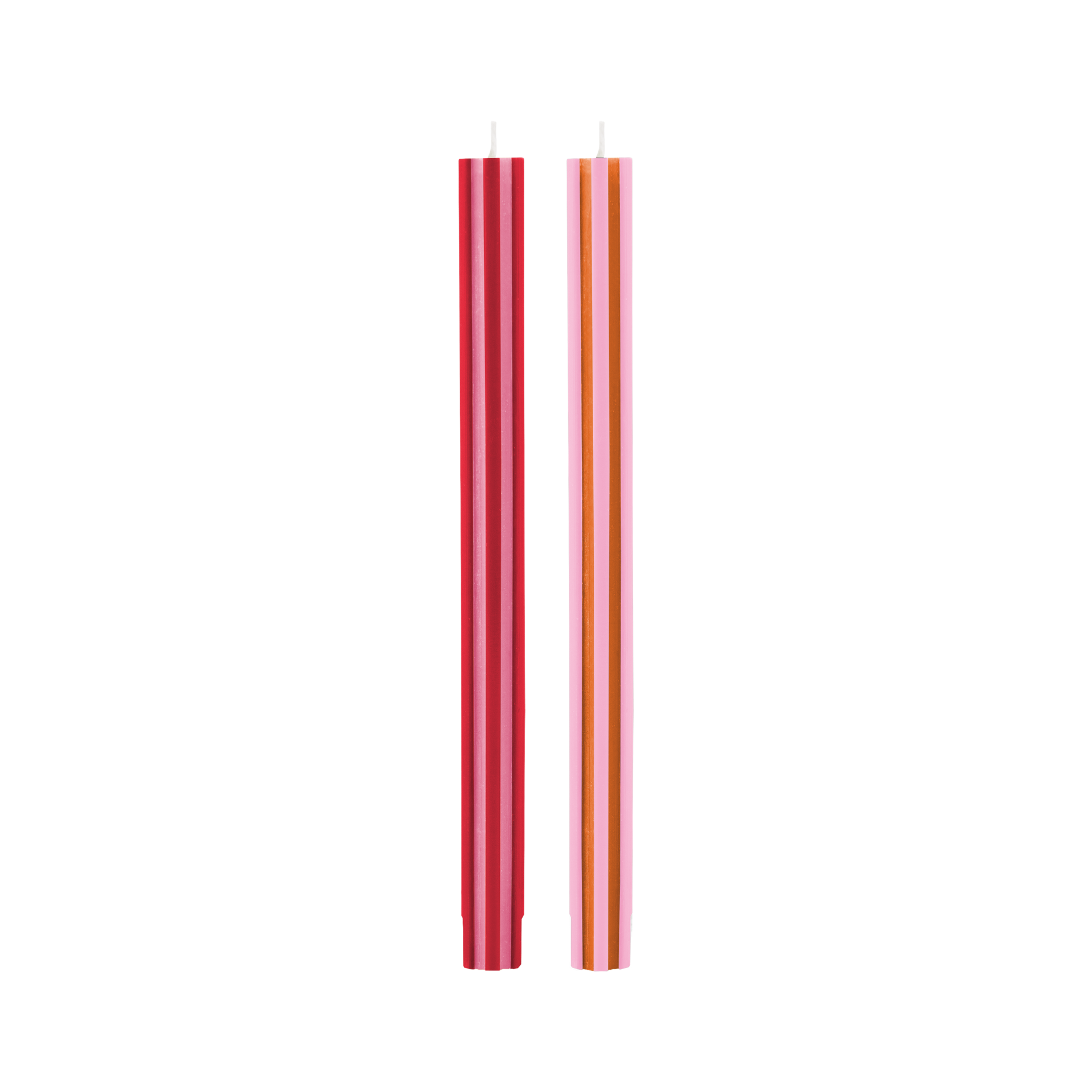 Stabkerzen-Set 'Marrakesch'