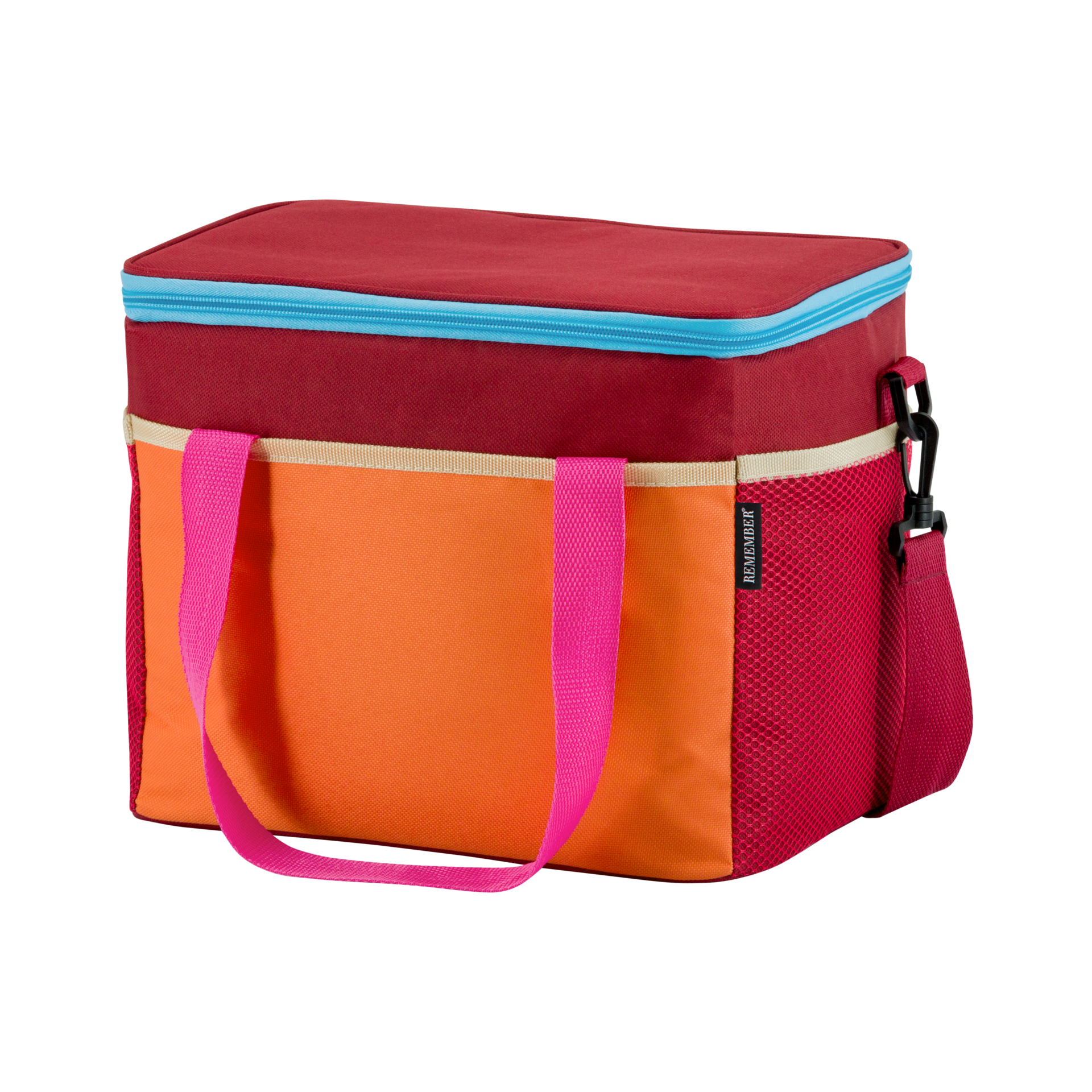 Cooler bag 'Telli'