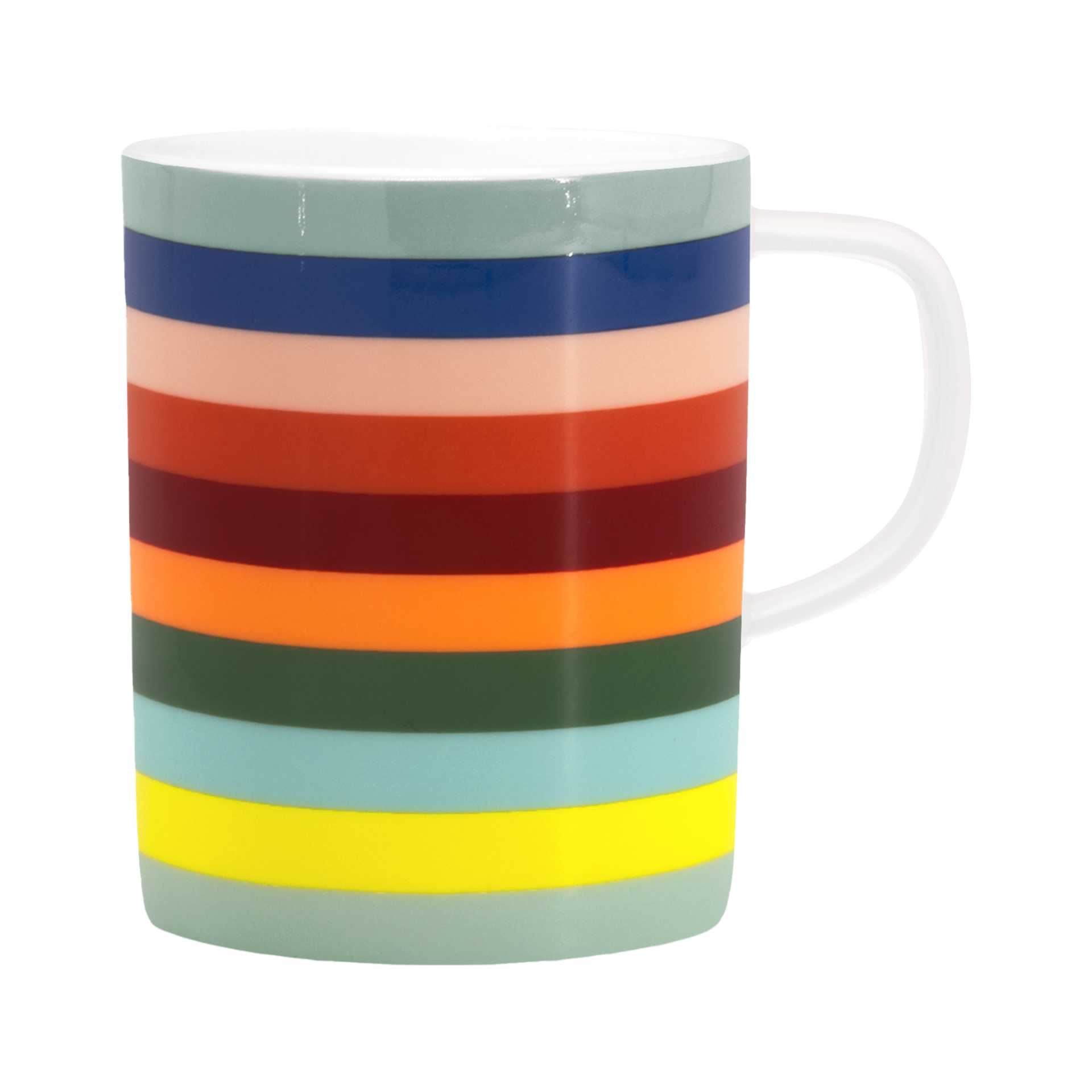 Tasse 'Lorenzo'