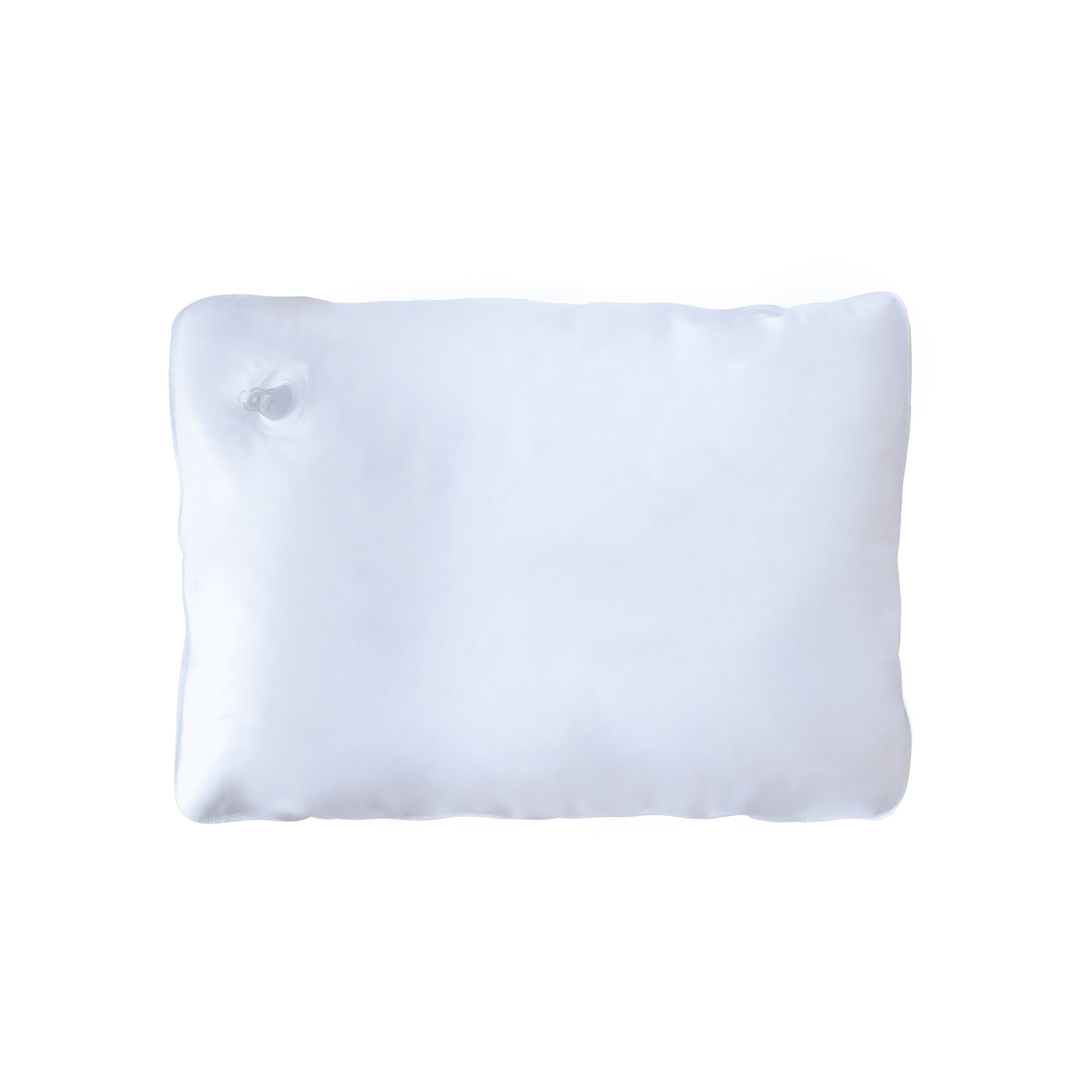 Cotton pillow 'Pino'