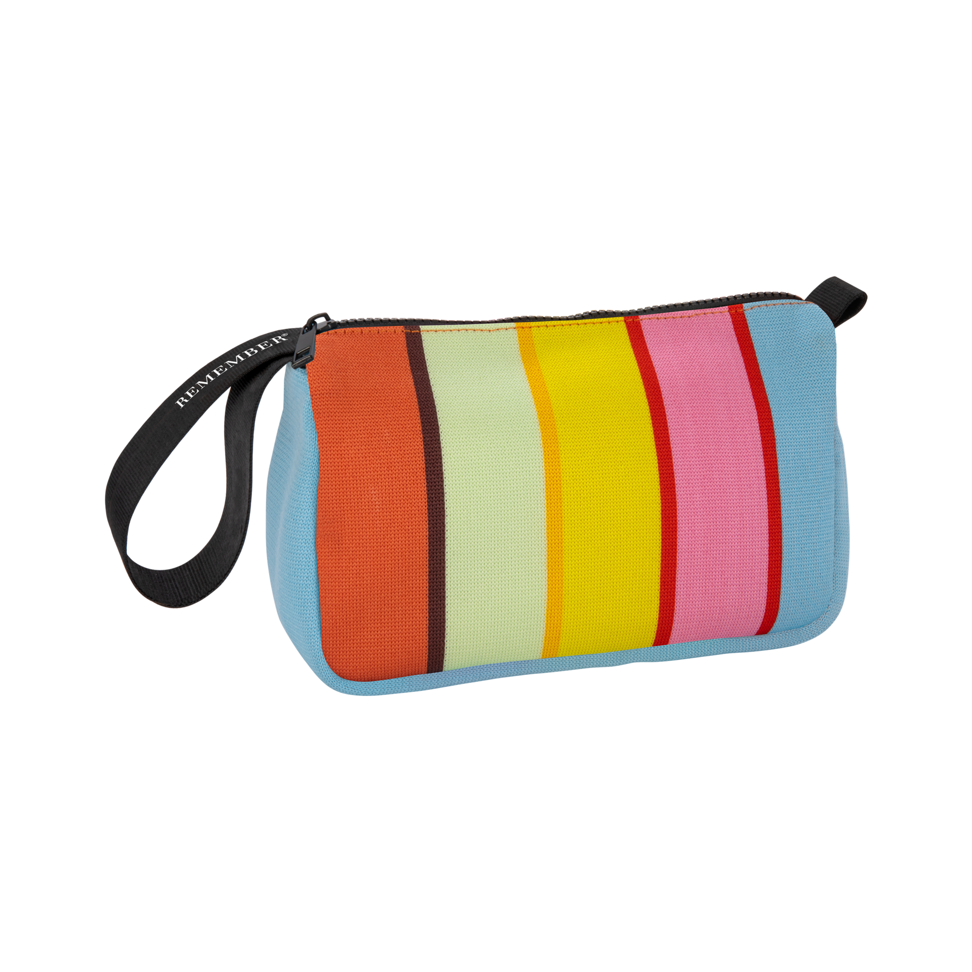 Kosmetiktasche Levante