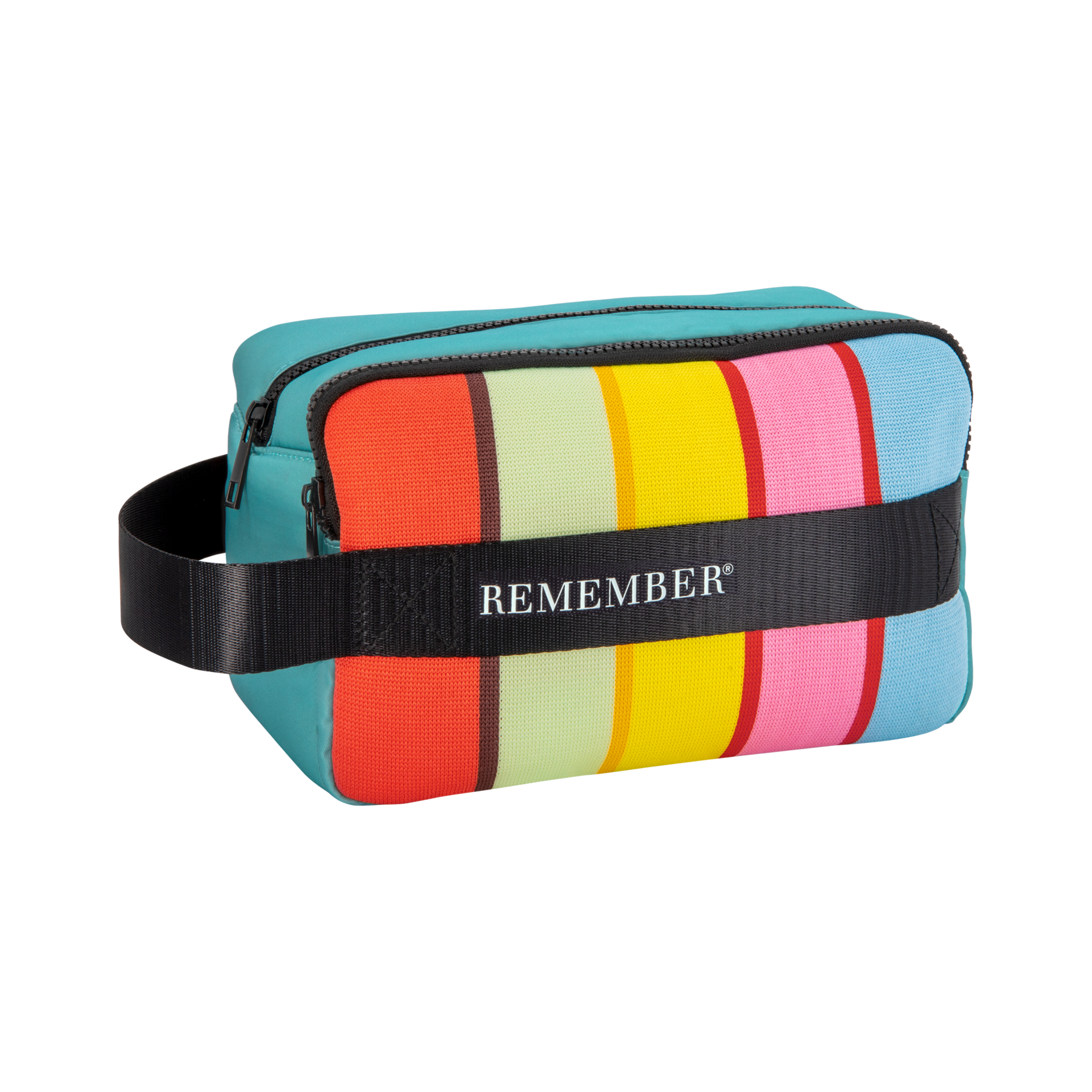 Kulturtasche Levante