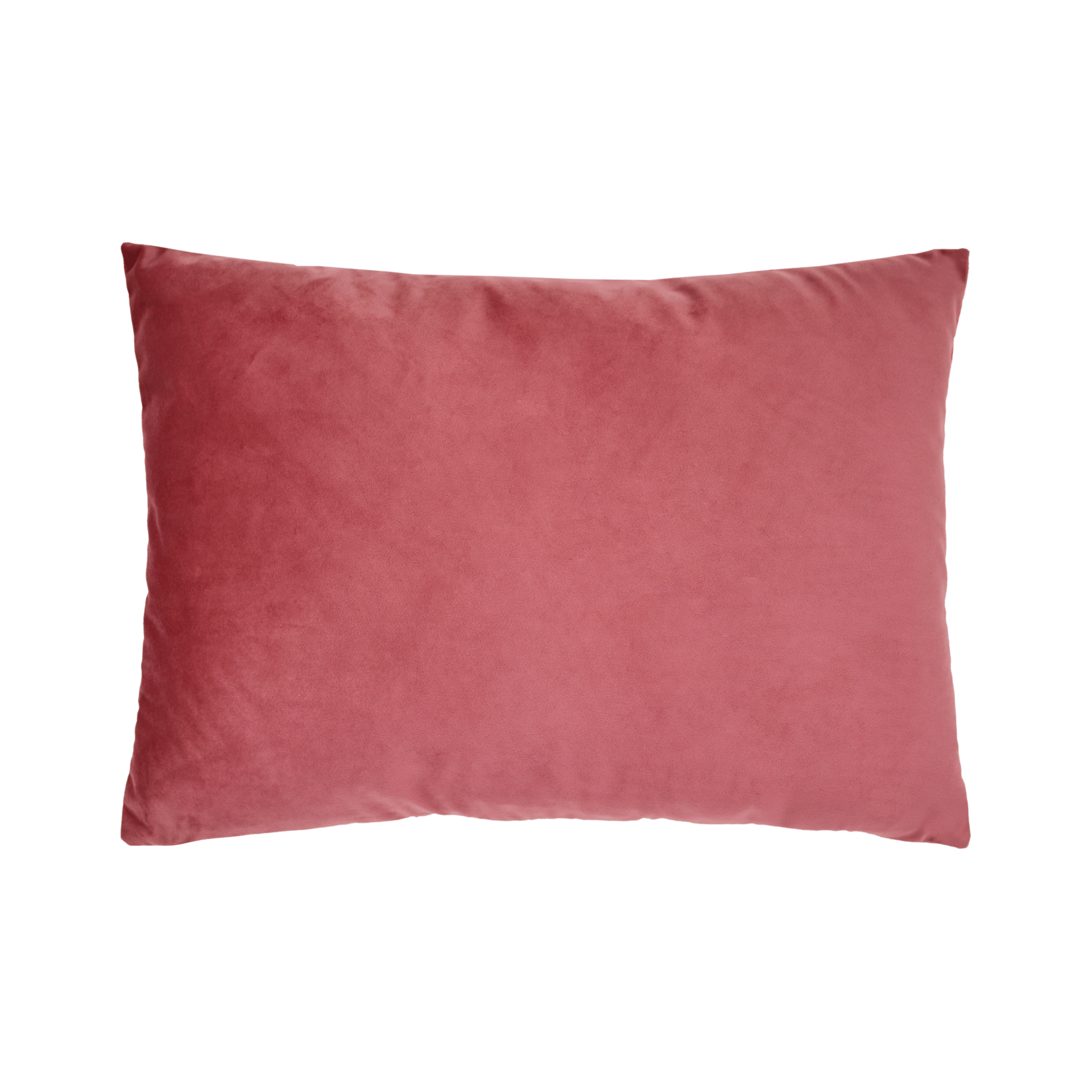 Cushion 'Costa rossa'