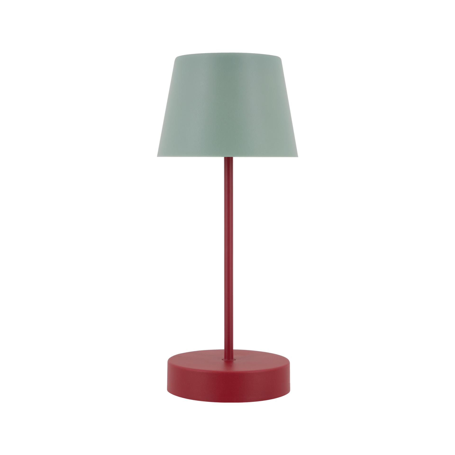 Table lamp Oscar 'cozy'