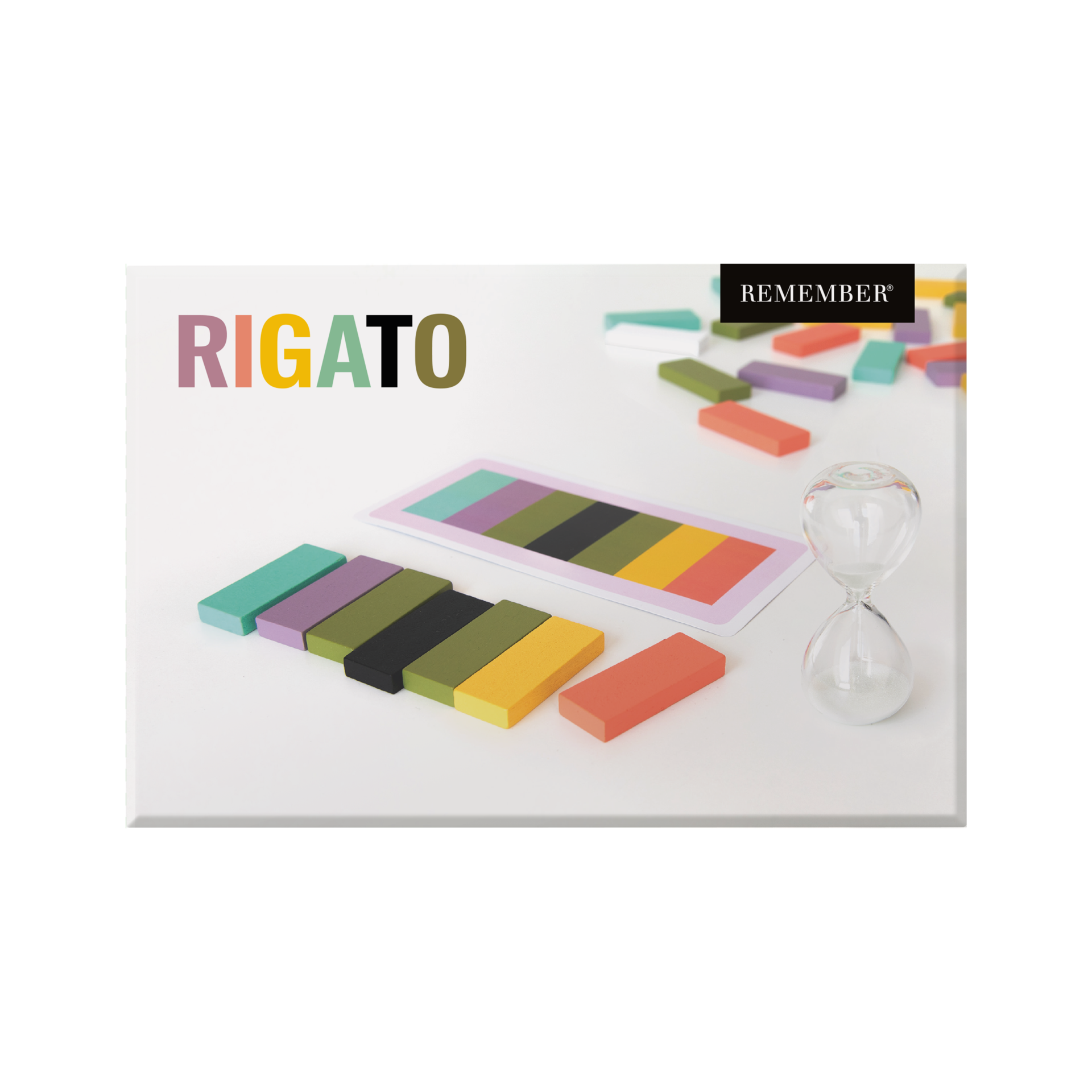 Rigato