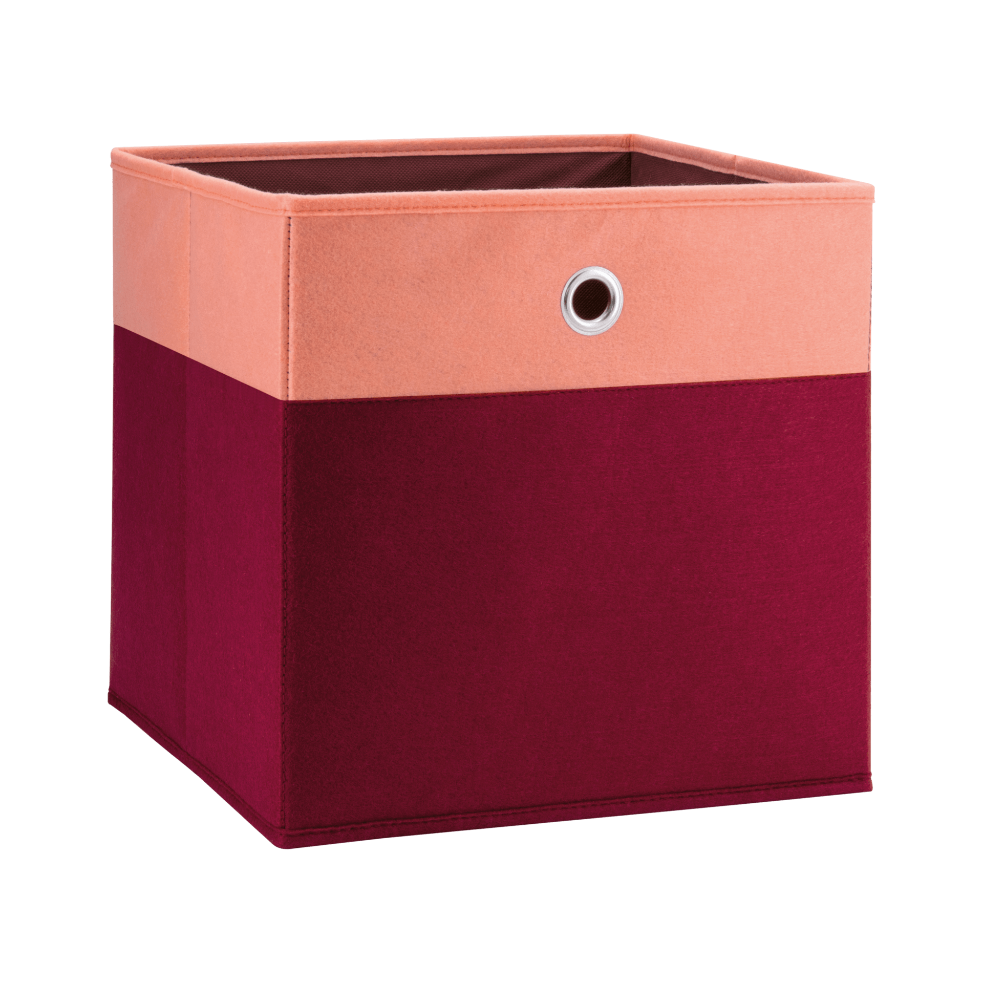 Folding box 'Rosalie'