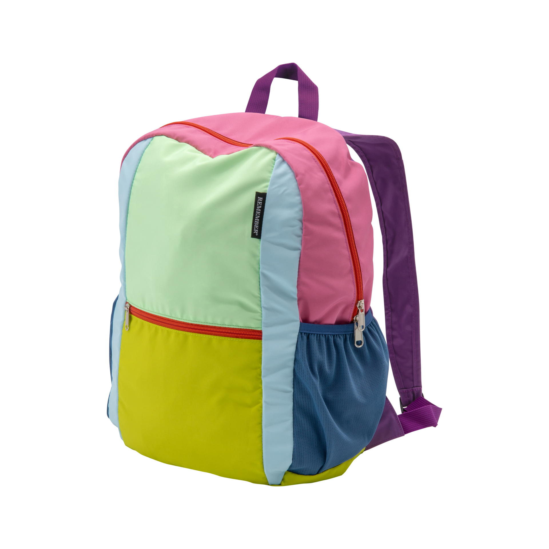 Rucksack faltbar Rio