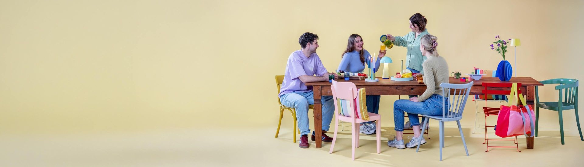 REMEMBER® Shop – Home accessories & design